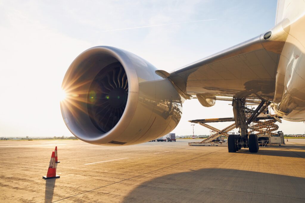 Customs Clearance Solutions