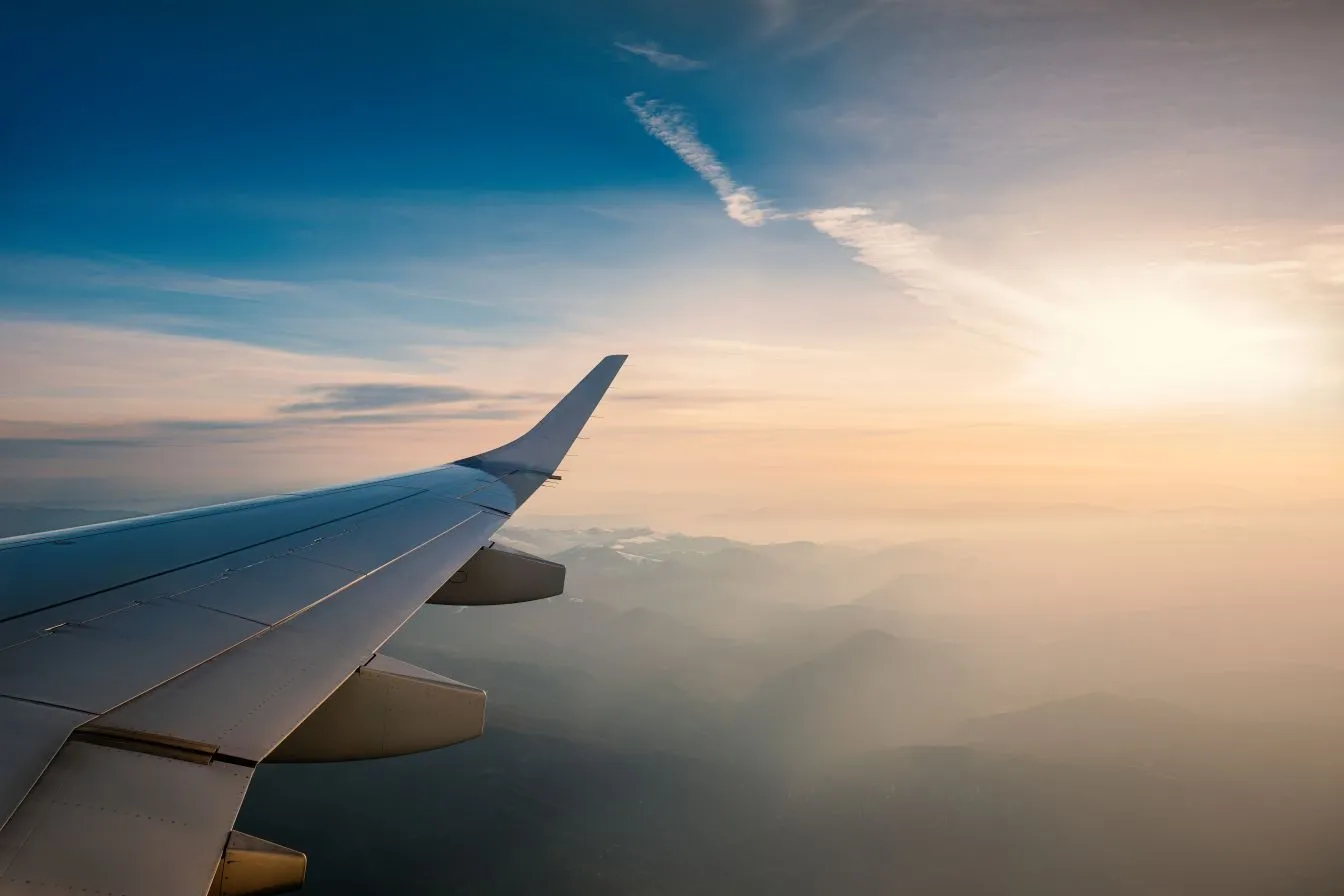 Air Cargo Economics