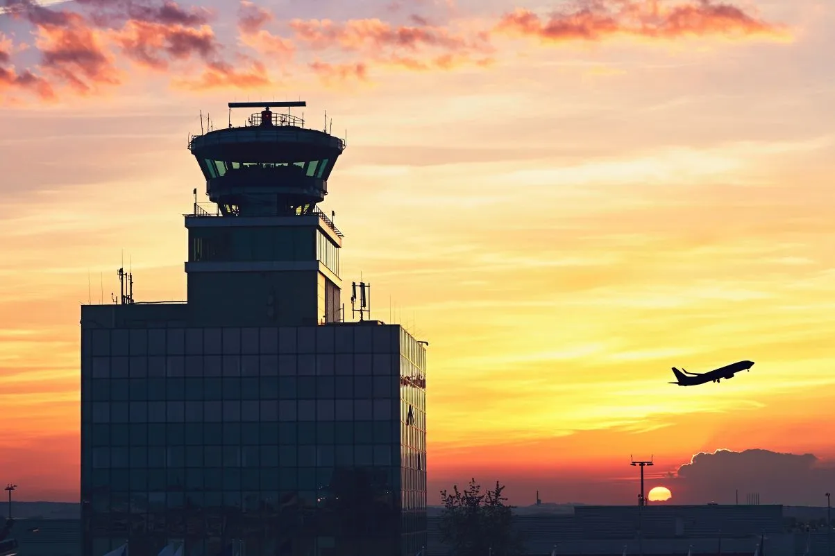 Air Cargo Aviation